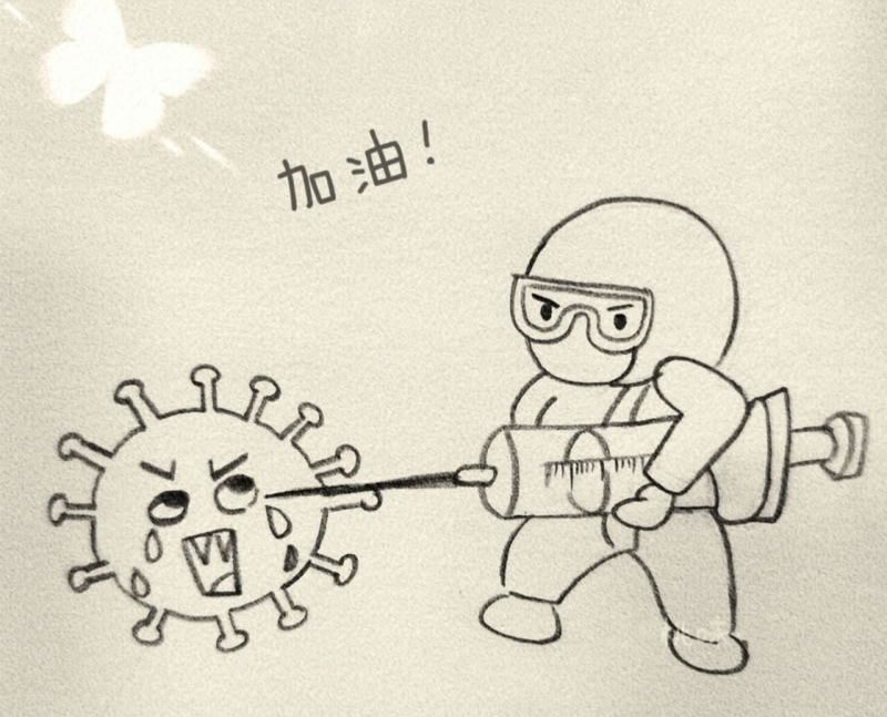 限行时间与区域：工作日7:00-20:00，五环内道路限行