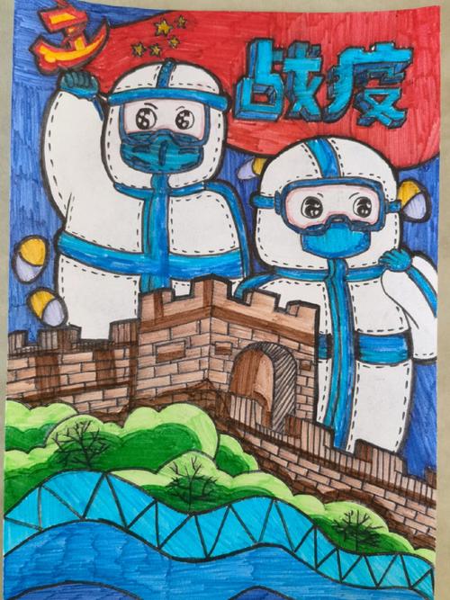 红场阅兵是俄罗斯的重要国家活动，相关报道应基于客观事实